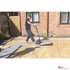 probst/Probst 51100017